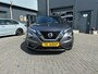 Nissan Juke 1.0 DiG-T N-Connecta Navi. Camera