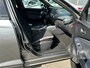 Nissan Juke 1.0 DiG-T N-Connecta Navi. Camera