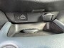 Nissan Juke 1.0 DiG-T N-Connecta Navi. Camera