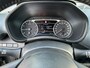 Nissan Juke 1.0 DiG-T N-Connecta Navi. Camera