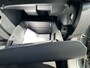 Nissan Juke 1.0 DiG-T N-Connecta Navi. Camera