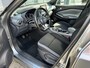 Nissan Juke 1.0 DiG-T N-Connecta Navi. Camera