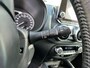 Nissan Juke 1.0 DiG-T N-Connecta Navi. Camera