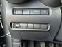 Nissan Juke 1.0 DiG-T N-Connecta Navi. Camera