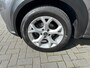 Nissan Juke 1.0 DiG-T N-Connecta Navi. Camera