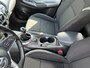 Nissan Juke 1.0 DiG-T N-Connecta Navi. Camera
