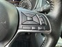 Nissan Juke 1.0 DiG-T N-Connecta Navi. Camera