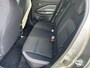 Nissan Juke 1.0 DiG-T N-Connecta Navi. Camera