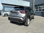 Nissan Juke 1.0 DiG-T N-Connecta Navi. Camera