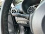 Nissan Juke 1.0 DiG-T N-Connecta Navi. Camera