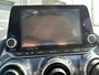 Nissan Juke 1.0 DiG-T N-Connecta Navi. Camera