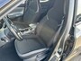 Nissan Juke 1.0 DiG-T N-Connecta Navi. Camera