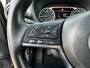 Nissan Juke 1.0 DiG-T N-Connecta Navi. Camera