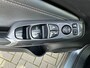 Nissan Juke 1.0 DiG-T N-Connecta Navi. Camera