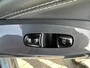 Nissan Juke 1.0 DiG-T N-Connecta Navi. Camera