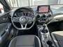 Nissan Juke 1.0 DiG-T N-Connecta Navi. Camera