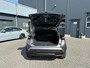 Nissan Juke 1.0 DiG-T N-Connecta Navi. Camera