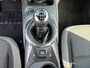 Nissan Juke 1.0 DiG-T N-Connecta Navi. Camera