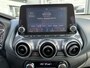 Nissan Juke 1.0 DiG-T N-Connecta Navi. Camera