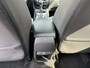 Nissan Juke 1.0 DiG-T N-Connecta Navi. Camera