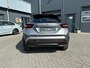 Nissan Juke 1.0 DiG-T N-Connecta Navi. Camera