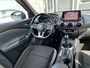 Nissan Juke 1.0 DiG-T N-Connecta Navi. Camera