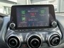 Nissan Juke 1.0 DiG-T N-Connecta Navi. Camera