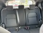 Nissan Juke 1.0 DiG-T N-Connecta Navi. Camera