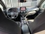 Nissan Juke 1.0 DiG-T N-Connecta Navi. Camera