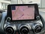 Nissan Juke 1.0 DiG-T N-Connecta Navi. Camera