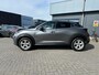 Nissan Juke 1.0 DiG-T N-Connecta Navi. Camera