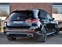 Mercedes-Benz GLC 400e 4M AMG Pano Luchtv-4WS Trekh ACC HUD 360 Burmester Night