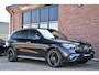 Mercedes-Benz GLC 400e 4M AMG Pano Luchtv-4WS Trekh ACC HUD 360 Burmester Night