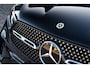 Mercedes-Benz GLC 400e 4M AMG Pano Luchtv-4WS Trekh ACC HUD 360 Burmester Night