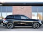 Mercedes-Benz GLC 400e 4M AMG Pano Luchtv-4WS Trekh ACC HUD 360 Burmester Night