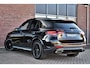 Mercedes-Benz GLC 400e 4M AMG Pano Luchtv-4WS Trekh ACC HUD 360 Burmester Night