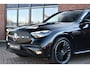 Mercedes-Benz GLC 400e 4M AMG Pano Luchtv-4WS Trekh ACC HUD 360 Burmester Night
