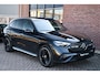 Mercedes-Benz GLC 400e 4M AMG Pano Luchtv-4WS Trekh ACC HUD 360 Burmester Night