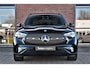 Mercedes-Benz GLC 400e 4M AMG Pano Luchtv-4WS Trekh ACC HUD 360 Burmester Night