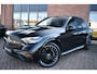 Mercedes-Benz GLC 400e 4M AMG Pano Luchtv-4WS Trekh ACC HUD 360 Burmester Night