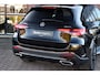 Mercedes-Benz GLC 400e 4M AMG Pano Luchtv-4WS Trekh ACC HUD 360 Burmester Night