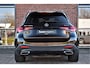 Mercedes-Benz GLC 400e 4M AMG Pano Luchtv-4WS Trekh ACC HUD 360 Burmester Night