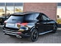 Mercedes-Benz GLC 400e 4M AMG Pano Luchtv-4WS Trekh ACC HUD 360 Burmester Night