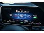 Mercedes-Benz GLC 400e 4M AMG Pano Luchtv-4WS Trekh ACC HUD 360 Burmester Night