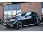 Mercedes-Benz GLC 400e 4M AMG Pano Luchtv-4WS Trekh ACC HUD 360 Burmester Night