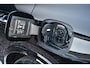 Mercedes-Benz GLC 400e 4M AMG Pano Luchtv-4WS Trekh ACC HUD 360 Burmester Night