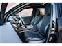 Mercedes-Benz GLC 400e 4M AMG Pano Luchtv-4WS Trekh ACC HUD 360 Burmester Night