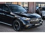 Mercedes-Benz GLC 400e 4M AMG Pano Luchtv-4WS Trekh ACC HUD 360 Burmester Night