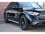 Mercedes-Benz GLC 400e 4M AMG Pano Luchtv-4WS Trekh ACC HUD 360 Burmester Night