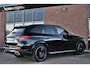 Mercedes-Benz GLC 400e 4M AMG Pano Luchtv-4WS Trekh ACC HUD 360 Burmester Night